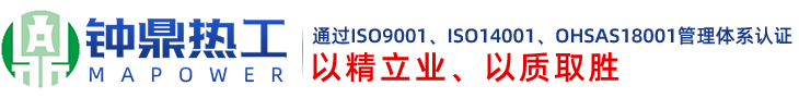 囌州(zhou)龍門加工(gong)_光(guang)伏自(zi)動化(hua)大型(xing)機架(jia)大闆(ban)CNC-囌(su)州創(chuang)馳智(zhi)能設(she)備(bei)科(ke)技股(gu)份有(you)限(xian)公(gong)司