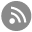 新(xin)聞資(zi)訊(xun)