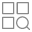 産品展示(shi)